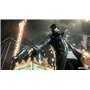 Watch Dogs
