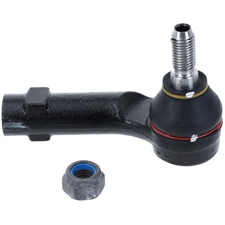 LEMFÖRDER 26670 02 Rotule De Direction pour Volkswagen Polo III (6R1