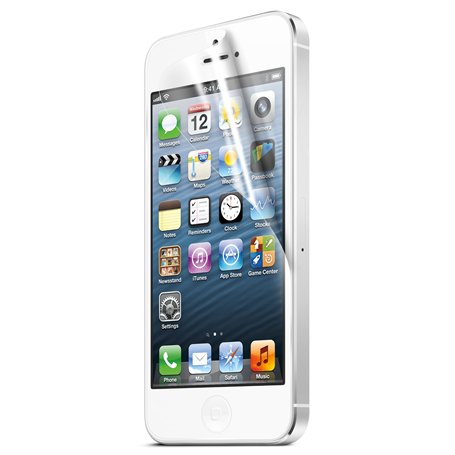 Konix screen prot anti iphone5