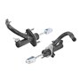 VALEO-804674-Cylindre émetteur