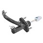 VALEO-804674-Cylindre émetteur, embrayage-Alésage 1 : -, Alésage 2 : -, Nombre de taraudages : -