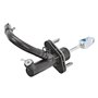 VALEO-804674-Cylindre émetteur, embrayage-Alésage 1 : -, Alésage 2 : -, Nombre de taraudages : -