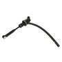 VALEO-804836-Cylindre émetteur