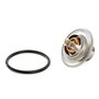 VALEO-820171-Thermostat, liqiuide de refroidissement