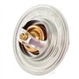 VALEO-820171-Thermostat, liqiuide de refroidissement