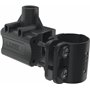 ABUS support pour antivol en u