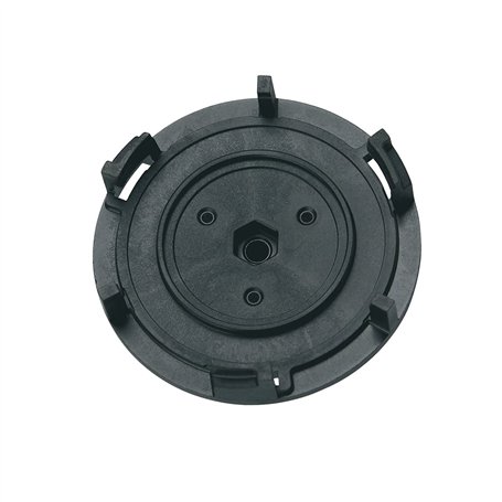 SUPPORT INFERIEUR MEULE POUR PETIT ELECTROMENAGER SAECO - 149198350