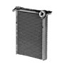VALEO-812416-Système de chauffage-Systèmes de climatisation VALEO - Radiateur de chauffage à hautes performances -