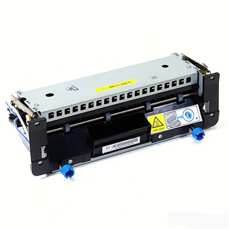 Lexmark 7744 Rouleau X 40