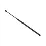 Stabilus Amortisseur de hayon 0793PL LIFT-O-MAT® Vérin à gaz de coffre avec 300 Newton amortisseur e.a. pour PEUGEOT 206/206+ 2A