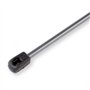 Stabilus Amortisseur de hayon 4932SV LIFT-O-MAT® Vérin à gaz de coffre avec 570 Newton amortisseur e.a. pour PEUGEOT 307 SW 3EKF
