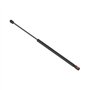 Stabilus Vérin à gaz de capot 935215 LIFT-O-MAT® Amortisseur de capot avec 260 Newton amortisseur e.a. pour CHRYSLER Crossfire