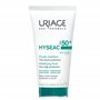 Uriage hyséac fluide solaire spf50+ 50ml