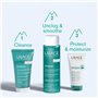 Uriage hyséac fluide solaire spf50+ 50ml