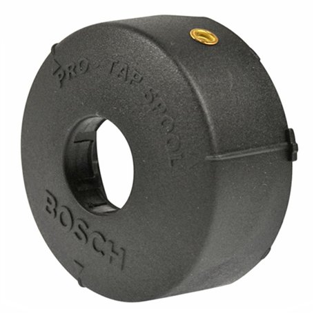 Bosch Art 23 26 30 COMBITRIM EASYTRIM F016L71088 Couvercle de Base de Bobine Automatique pour débroussailleuse