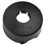 Bosch Art 23 26 30 COMBITRIM EASYTRIM F016L71088 Couvercle de Base de Bobine Automatique pour débroussailleuse