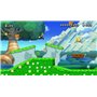 New Super Luigi U - édition limitée