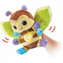 VTECH BABY - Maëlle. mon Abeille des Découvertes (Bouteilles Plastique Recyclées 36,99 €