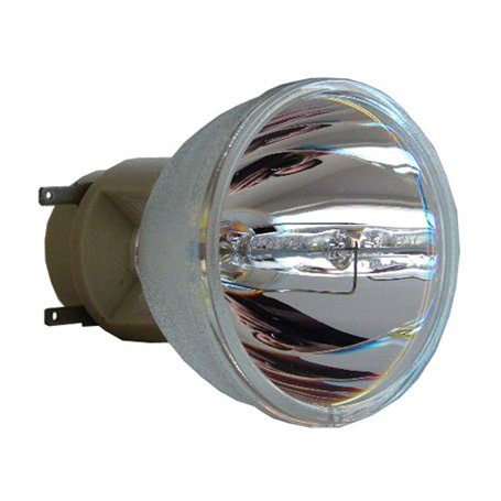 Osram P-VIP 180/0.8 E20.8
