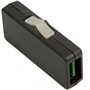 Jabra Mute Switch QD-Noir Adaptateur pour câble (QD)