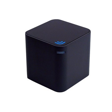 iRobot Accessoire Officiel - Cube de navigation NorthStar pour Braava 380