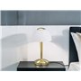 Lampe de table