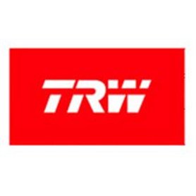 TRW DB4254 Tambour de Frein