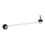 TRW JTS481 Biellette de Barre Stabilisatrice