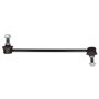 TRW JTS579 Biellette de Barre Stabilisatrice