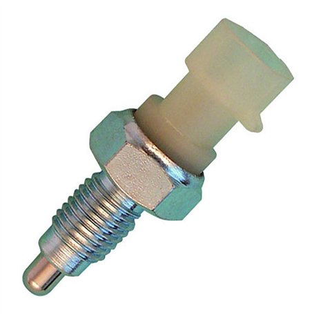 FAE F40830 Contacteur Phare de Recul