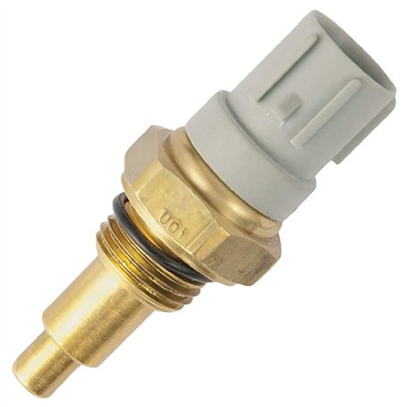 FAE F36390 Thermocontact