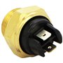FAE F37390 Thermocontact