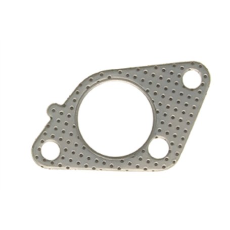 Ajusa 13070500 Joint d'étanchéité