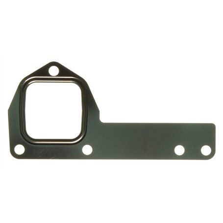 Ajusa 13154100 Joint d'étanchéité