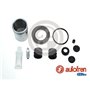Autofren Seinsa D41064C Kit de réparation, étrier de frein