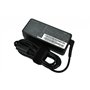Thinkpad 65w Ac Adapter