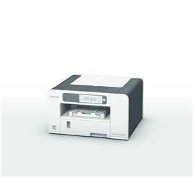 Ricoh SG K3100DN toner 10000 pages,GC42K, noir Ricoh SG K3100DN toner 10000 pages