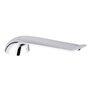 GROHE 46689000 46689000-Concetto Vástago Para Grifos