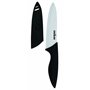 Excelsa Couteau Chef en céramique