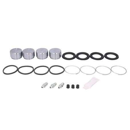 Autofren Seinsa D41181C Kit de réparation