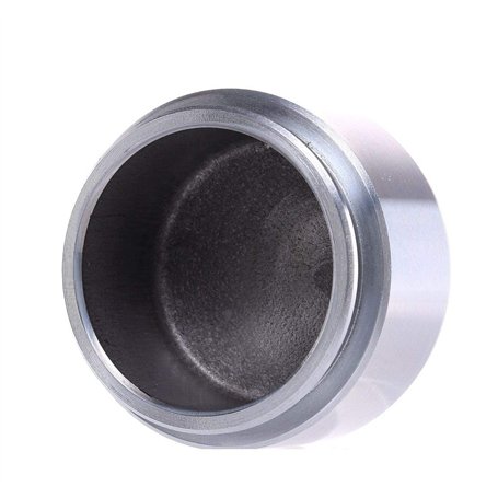AUTOFREN SEINSA D025131 Piston étrier de frein 48mm Acier