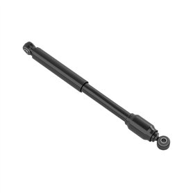 Stabilus Amortisseur 363952 STAB-O-SHOC® Amortisseur hydraulique avec 208,0 mm course e.a. pour MERCEDES-BENZ 180/190/200/220/23 Stabilus Amortisseur 363952 STAB-O-SHOC® Amortisseur hydraulique avec 208