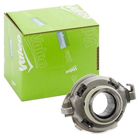VALEO-804101-Butée de débrayage-DIAMÈTRE MOYEN : -