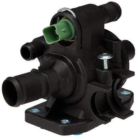 Japanparts VT-209 Thermostat