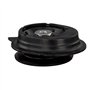 FEBI BILSTEIN 37584 Coupelle d'amortisseur Essieu avant