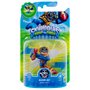 Figurine Skylanders : Swap Force - Swap Force Boom Jet