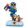 Figurine Skylanders : Swap Force - Swap Force Boom Jet