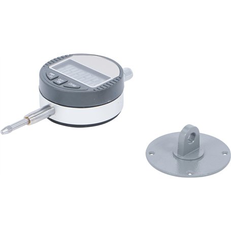 BGS 1938-2 | Comparateur numérique