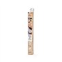 DE BUYER -4357.00 -rouleau de papier cuisson brun 8mx38cm