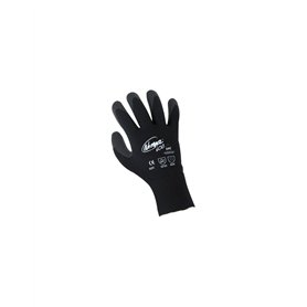 Gant Ninja Ice spécial froid double couche SINGER - Taille 9 - NI00L Gant Ninja Ice spécial froid double couche SINGER - Taille 9 - NI00L